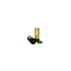 Sel de la mer morte aromatisé et moussant Fleur de Lotus 500 gr Shunga 